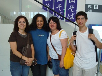 [DSC041753.jpg]