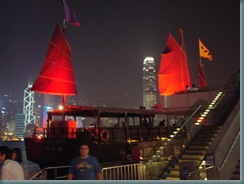 DSC05596