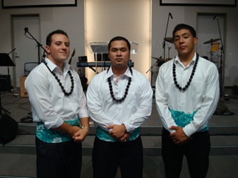 [DSC05643[3].jpg]