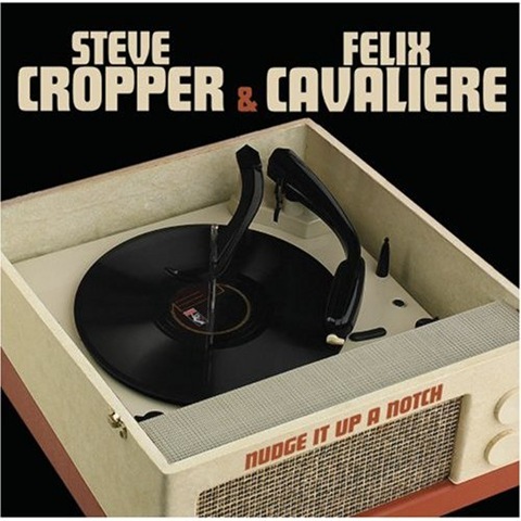 [STEVE CROPPER & FELIX CAVALIERE[3].jpg]