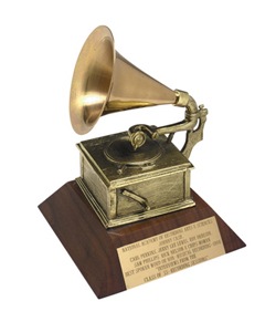 [GRAMMY[3].jpg]