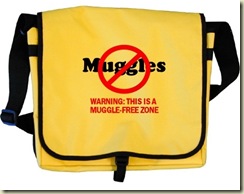 Geo-bag--muggles