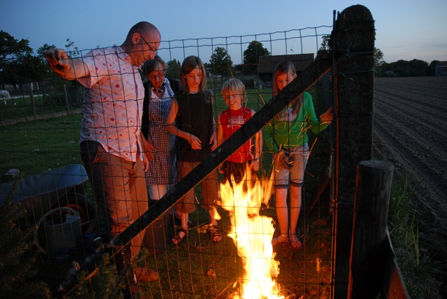 [080510 Moederdag Moeke - 59[3].jpg]
