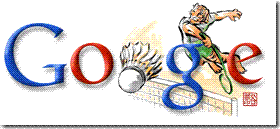 google-logos-olympics-2008-badminton