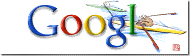 google_olympics08_rowing