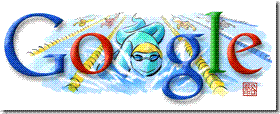 google_olympics08_swimming