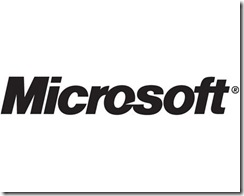 microsoft-logo