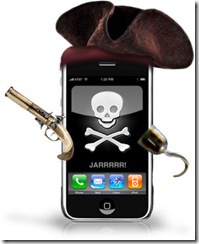 iPhone_pirate_2