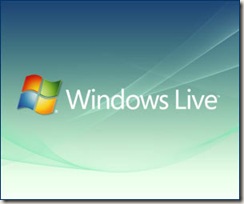 live_logo