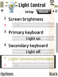 lightctrl02.jpg