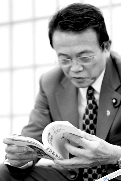 圖檔