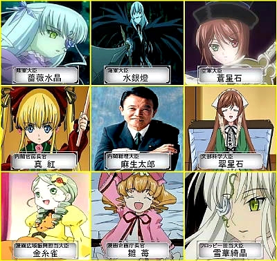 圖檔
