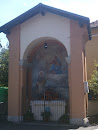 Cappella Della Madonna
