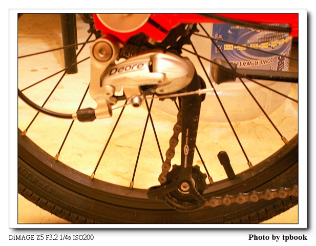 [PICT0429_nEO_IMG[4].jpg]