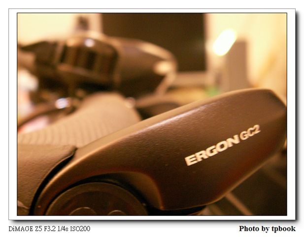 [PICT0435_nEO_IMG[3].jpg]