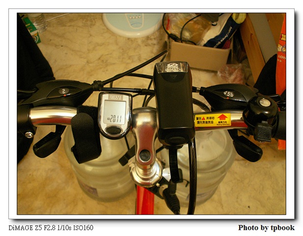 [PICT0438_nEO_IMG[5].jpg]