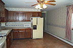 miscellaneous 025.jpg