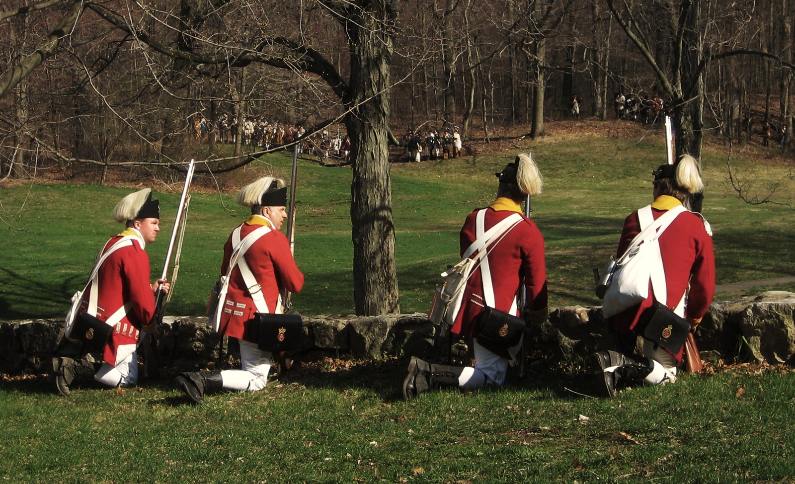 [2008-04-19 055[2].jpg]
