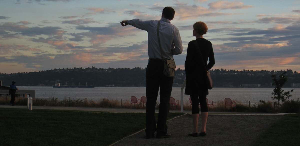 [2008-07-25 089[2].jpg]