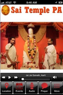 How to mod Sai Temple PA lastet apk for bluestacks