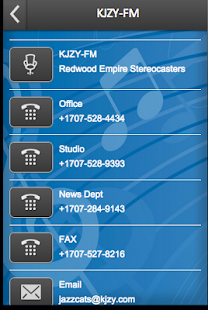 How to install KJZY-FM lastet apk for bluestacks