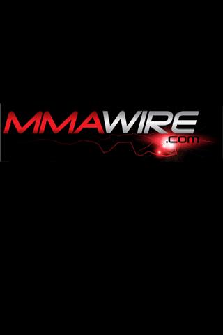 MMA Wire