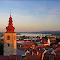IMG_0092 (2) copy.jpg