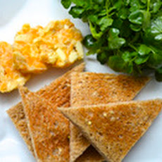 Ploughman's Pate