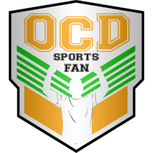OCD Sports Fan.apk 1.1.4