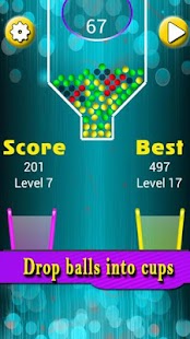 How to get 100 Balls Alive 1.1 apk for android