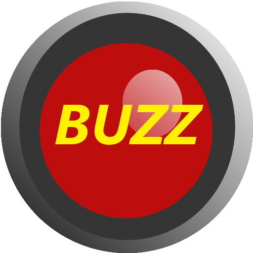 Buzzer LOGO-APP點子