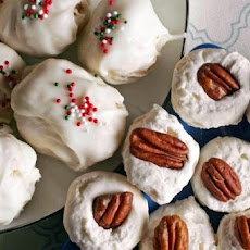 Holiday Divinity