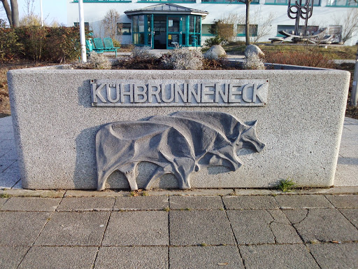 Kühbrunneneck