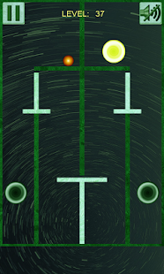 How to mod Orange Ball 2.0.0 unlimited apk for bluestacks