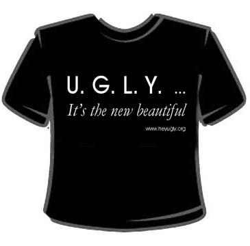 NewBlkTeeUglyBH2.jpg