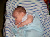 6 weeks old sleeping 1.JPG