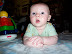 18 weeks Mon Aug 18th2.JPG
