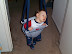 49 weeks old Sat March 20th 1.JPG