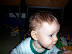 50 weeks old Wed March 24th 12.JPG