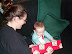 37 weeks Christmas Morning 7.JPG