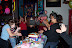 100_0980.JPG