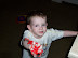 100_1409.JPG