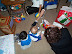 1 year old Sun April 18th 9.JPG
