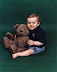 teddy.jpg