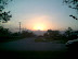 Image007.jpg