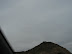 cacti on a hill.
That pretty much sums up Arizona.