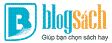 BLog sách
