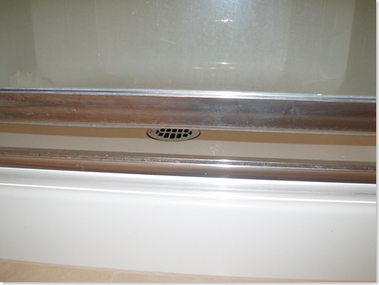 Cleveland condo 013