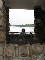 Summer 2008 043.JPG