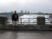 Summer 2008 049.JPG